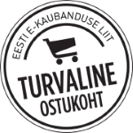 turvaline ostukoht