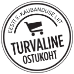 turvaline ostukoht