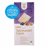 Valge šokolaad  kaubadkoju.ee