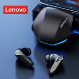 Lenovo GM2 Pro juhtmevabad kõrvaklapid