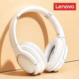 Lenovo TH40 juhtmevabad kõrvaklapid