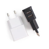 USB-A adapter 2 pesa kaubadkoju.ee