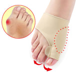 varbaeraldaja hallux valgus kaubadkoju.ee